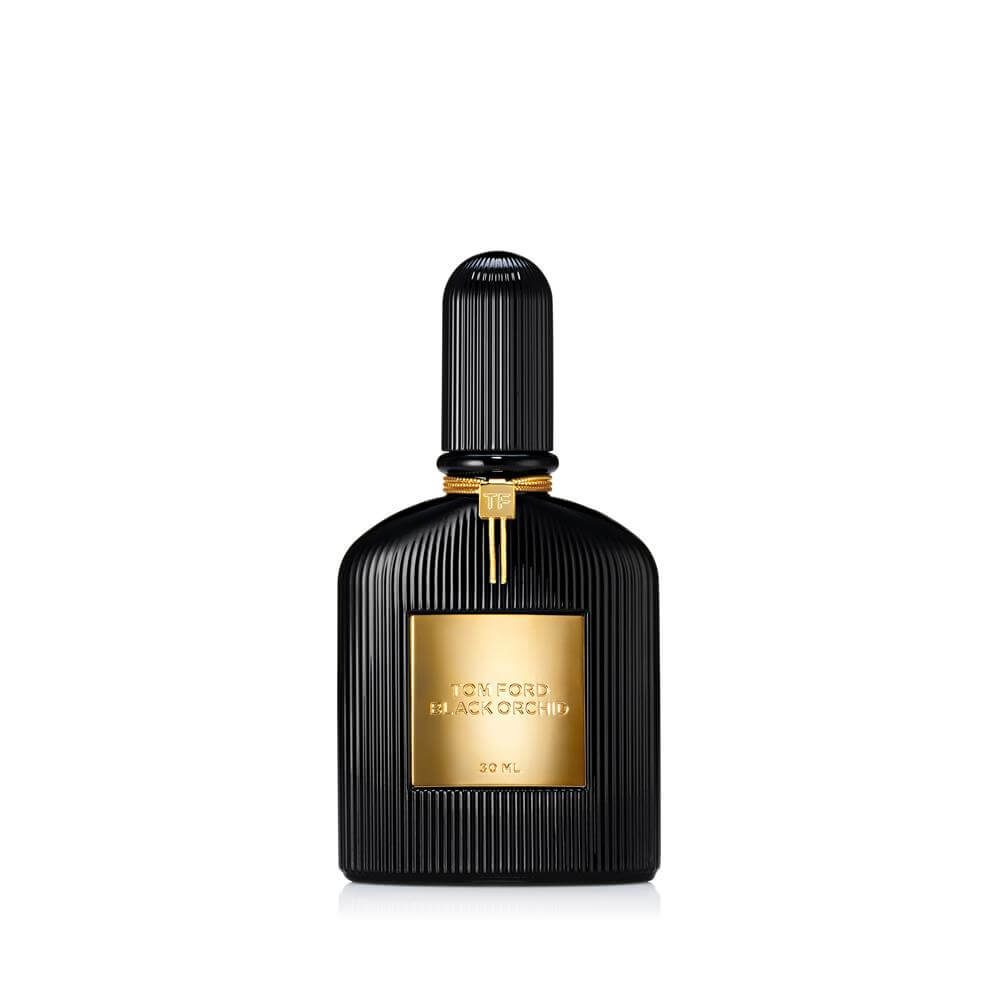 TOM FORD Black Orchid Eau De Parfum 30ml